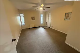 174 Spruce Pine Rd, Newland, NC 28657 - Photo 30