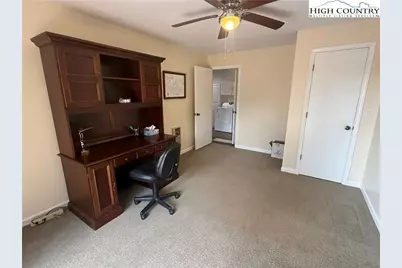 174 Spruce Pine Road, Newland, NC 28657 - Photo 34