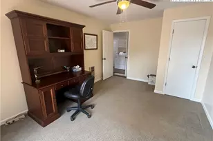 174 Spruce Pine Rd, Newland, NC 28657 - Photo 34