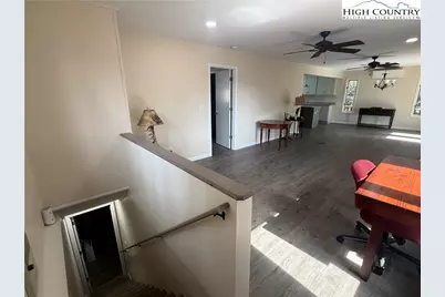 174 Spruce Pine Road, Newland, NC 28657 - Photo 24