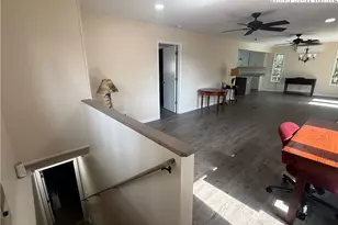 174 Spruce Pine Rd, Newland, NC 28657 - Photo 24