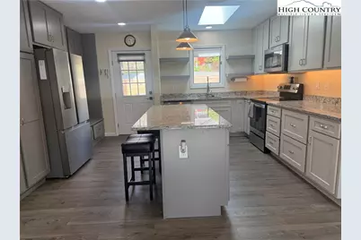 174 Spruce Pine Road, Newland, NC 28657 - Photo 12