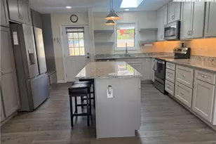 174 Spruce Pine Rd, Newland, NC 28657 - Photo 12