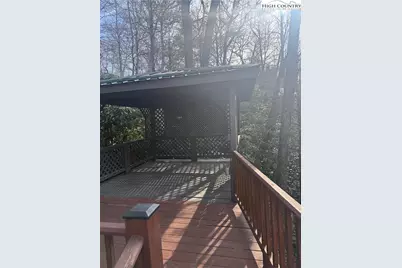 174 Spruce Pine Road, Newland, NC 28657 - Photo 38