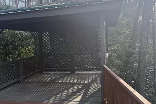 174 Spruce Pine Rd, Newland, NC 28657 - Photo 38