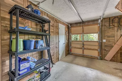 174 Spruce Pine Road, Newland, NC 28657 - Photo 38
