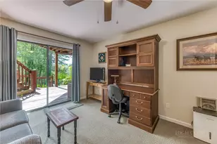 174 Spruce Pine Rd, Newland, NC 28657 - Photo 32