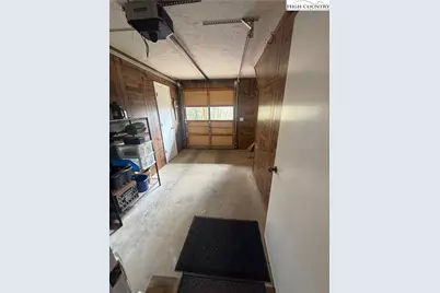 174 Spruce Pine Road, Newland, NC 28657 - Photo 36