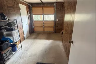 174 Spruce Pine Rd, Newland, NC 28657 - Photo 36