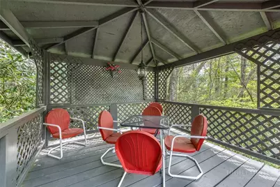 174 Spruce Pine Road, Newland, NC 28657 - Photo 46