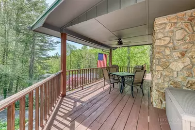 174 Spruce Pine Road, Newland, NC 28657 - Photo 42