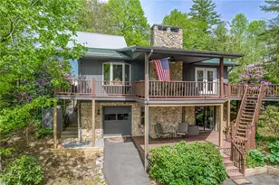 174 Spruce Pine Rd, Newland, NC 28657 - Photo 38