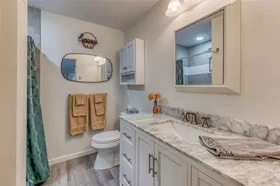 174 Spruce Pine Road, Newland, NC 28657 - Photo 28