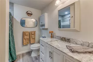174 Spruce Pine Rd, Newland, NC 28657 - Photo 28