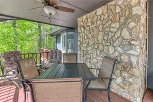 174 Spruce Pine Rd, Newland, NC 28657 - Photo 42