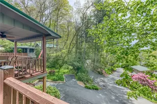 174 Spruce Pine Rd, Newland, NC 28657 - Photo 44