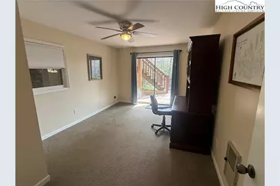 174 Spruce Pine Road, Newland, NC 28657 - Photo 32