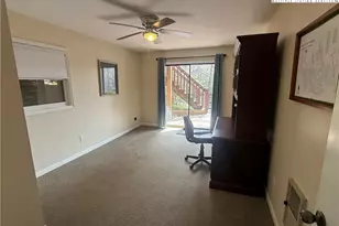 174 Spruce Pine Rd, Newland, NC 28657 - Photo 32