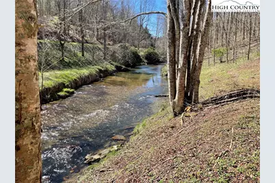 6 Stonegate Lane, Creston, NC 28615 - Photo 10
