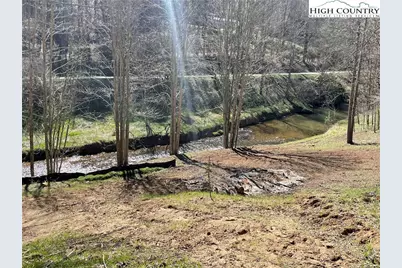 6 Stonegate Lane, Creston, NC 28615 - Photo 6