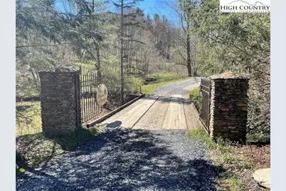 6 Stonegate Lane, Creston, NC 28615 - Photo 22