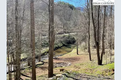 6 Stonegate Lane, Creston, NC 28615 - Photo 2