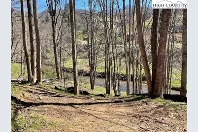 6 Stonegate Lane, Creston, NC 28615 - Photo 8