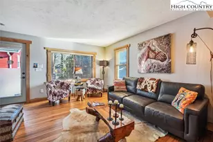 252 Sunset Dr, Blowing Rock, NC 28605 - Photo 2