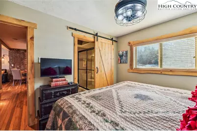 252 Sunset Drive, Blowing Rock, NC 28605 - Photo 16