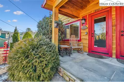 252 Sunset Drive, Blowing Rock, NC 28605 - Photo 24