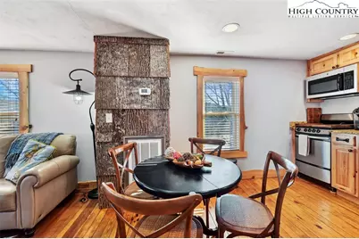 252 Sunset Drive, Blowing Rock, NC 28605 - Photo 34