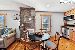 252 Sunset Dr, Blowing Rock, NC 28605 - Photo 34