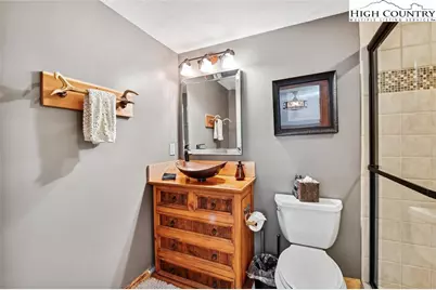 252 Sunset Drive, Blowing Rock, NC 28605 - Photo 48