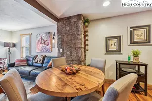 252 Sunset Dr, Blowing Rock, NC 28605 - Photo 8