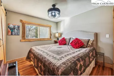 252 Sunset Drive, Blowing Rock, NC 28605 - Photo 18