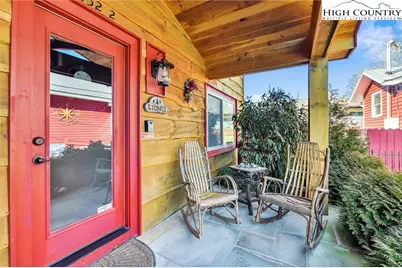 252 Sunset Drive, Blowing Rock, NC 28605 - Photo 50