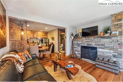 252 Sunset Drive, Blowing Rock, NC 28605 - Photo 6