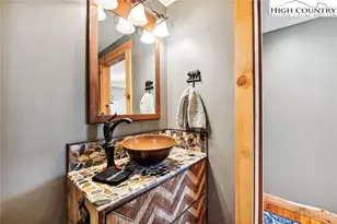 252 Sunset Dr, Blowing Rock, NC 28605 - Photo 42