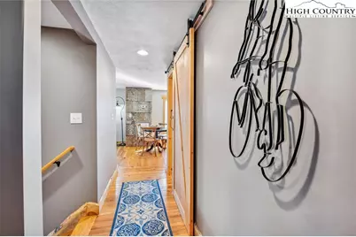 252 Sunset Drive, Blowing Rock, NC 28605 - Photo 40