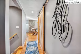 252 Sunset Dr, Blowing Rock, NC 28605 - Photo 40