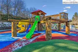 252 Sunset Dr, Blowing Rock, NC 28605 - Photo 30