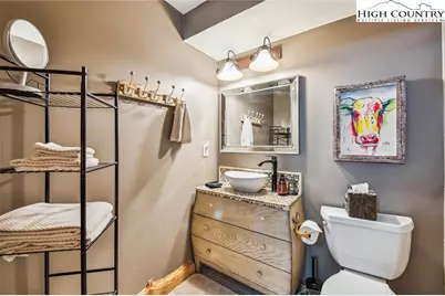 252 Sunset Drive, Blowing Rock, NC 28605 - Photo 20