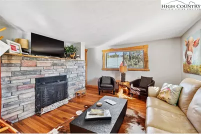 252 Sunset Drive, Blowing Rock, NC 28605 - Photo 32