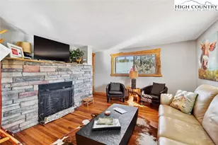 252 Sunset Dr, Blowing Rock, NC 28605 - Photo 32