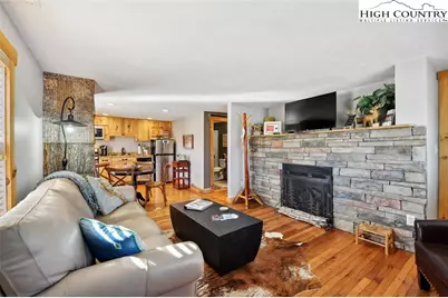 252 Sunset Drive, Blowing Rock, NC 28605 - Photo 36