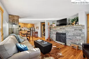 252 Sunset Dr, Blowing Rock, NC 28605 - Photo 36