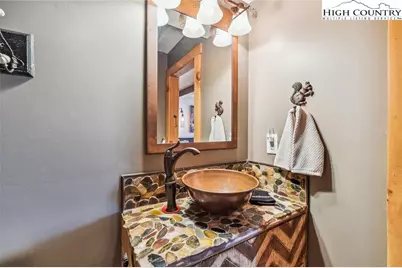 252 Sunset Drive, Blowing Rock, NC 28605 - Photo 14
