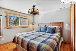 252 Sunset Dr, Blowing Rock, NC 28605 - Photo 46