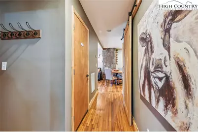 252 Sunset Drive, Blowing Rock, NC 28605 - Photo 12