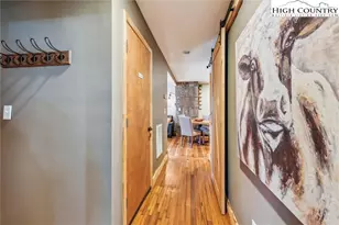 252 Sunset Dr, Blowing Rock, NC 28605 - Photo 12